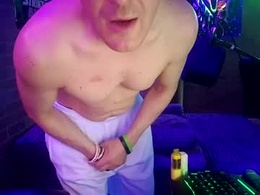 Most Recent Photo of chronicvibez4
