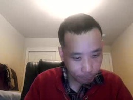 Most Recent Photo of chsiao