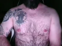Most Recent Photo of chub_bear_99