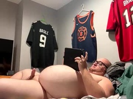 Most Recent Photo of chubby10778