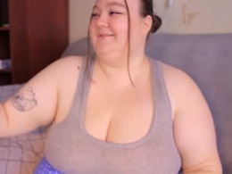 Most Recent Photo of chubby__katie_