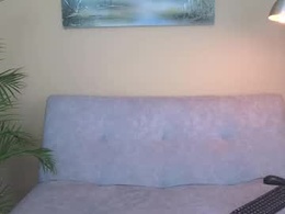 Most Recent Photo of chubby_salo