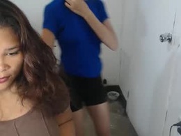 Most Recent Photo of chubby_scarlet