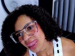 Most Recent Photo of chubby_sexy_