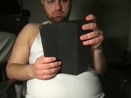 Most Recent Photo of chubbyarab123