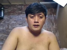 Most Recent Photo of chubbybabe29