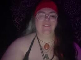 Most Recent Photo of chubbybeauty444