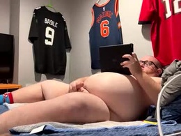 Most Recent Photo of chubbybottom037