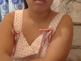 Most Recent Photo of chubbybutty