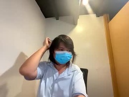 Most Recent Photo of chubbyfemnboy