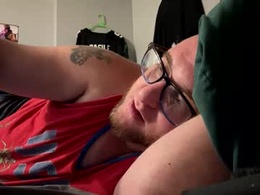 Most Recent Photo of chubbyguy69002