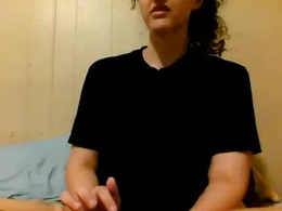 Most Recent Photo of chubbyhoneybunny