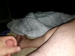 Most Recent Photo of chubbyhorny6969