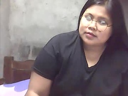Most Recent Photo of chubbylecious
