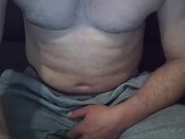 Most Recent Photo of chuchu84