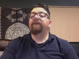 Most Recent Photo of chuck_chuck1