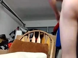 Most Recent Photo of chuck_j3