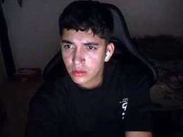 Most Recent Photo of chula999