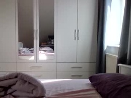 Most Recent Photo of chunjo