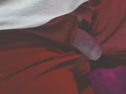 Most Recent Photo of chunkycuck