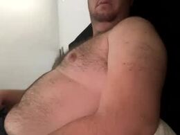 Most Recent Photo of chunkydunk95
