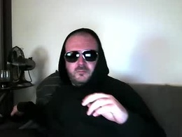 Most Recent Photo of chunkyessexboy