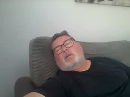 Most Recent Photo of chunkyload72