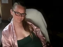 Most Recent Photo of chunkyshysub