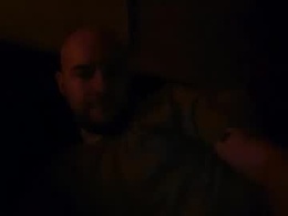 Most Recent Photo of chunkyvista