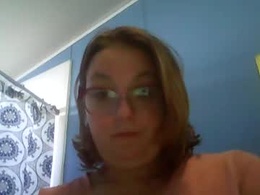 Most Recent Photo of chunter2848