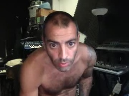 Most Recent Photo of chupaconas26