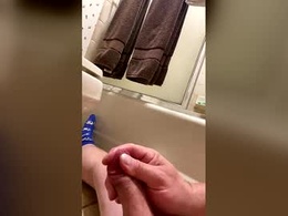 Most Recent Photo of churchill817