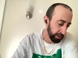 Most Recent Photo of churchofgodcock