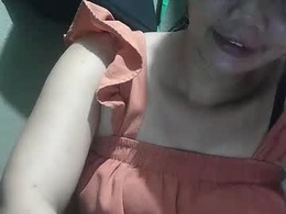 Most Recent Photo of chuzy032094