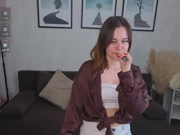 Most Recent Photo of ciaragately