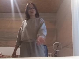 Most Recent Photo of cicelyphaup
