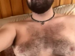 Most Recent Photo of cicemalo