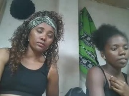 Most Recent Photo of ciciazzhh