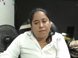 Most Recent Photo of cielo_cortez