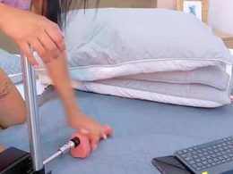 Most Recent Photo of cielo_rivera