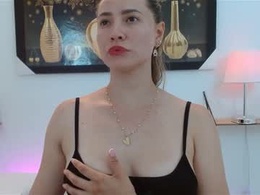 Most Recent Photo of cielodal
