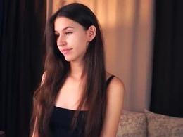 Most Recent Photo of cieraalstrom