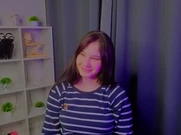 Most Recent Photo of cieranesbeth