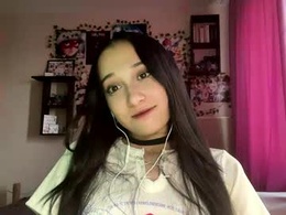 Most Recent Photo of cieraniemela