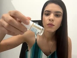 Most Recent Photo of cierrabeverage