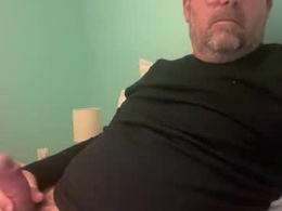 Most Recent Photo of cigalou832