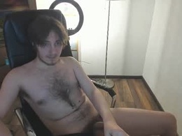 Most Recent Photo of cilent_x