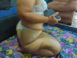 Most Recent Photo of cinderella_jackson