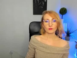 Most Recent Photo of cinderellamoon