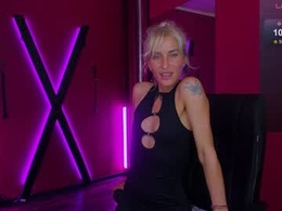 Most Recent Photo of cindy_lady